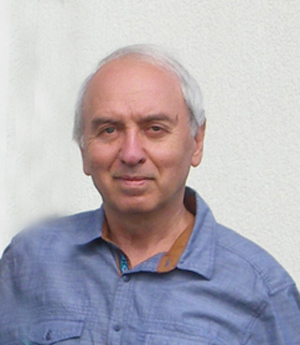 Jan Jirasko